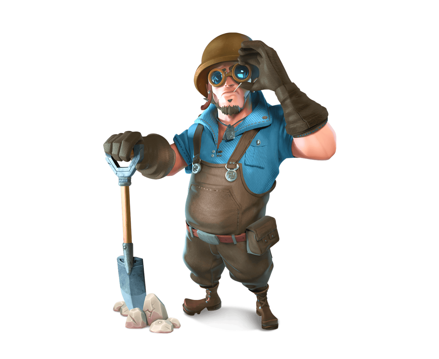 清新柠檬香草酱